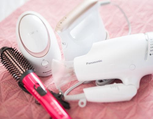 シモンズ社製ポケットコイルマットレス