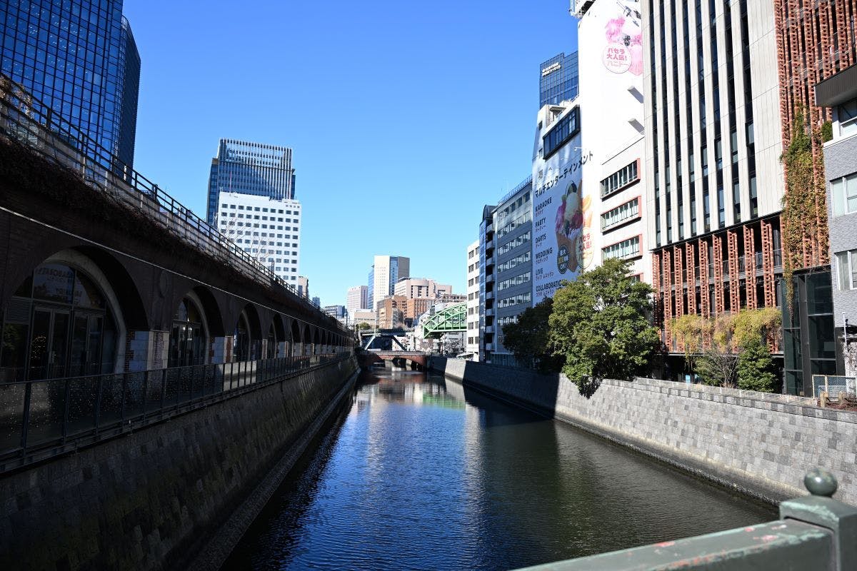 อากิฮาบาระ