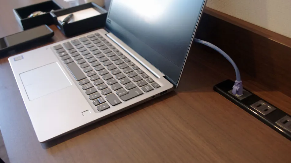 Tosei Hotel Cocone Kanda