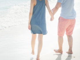 ネストホテル東京半蔵門