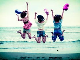 ネストホテル東京半蔵門