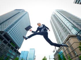 ネストホテル東京半蔵門