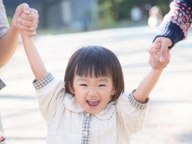 ネストホテル東京半蔵門