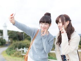 ネストホテル東京半蔵門