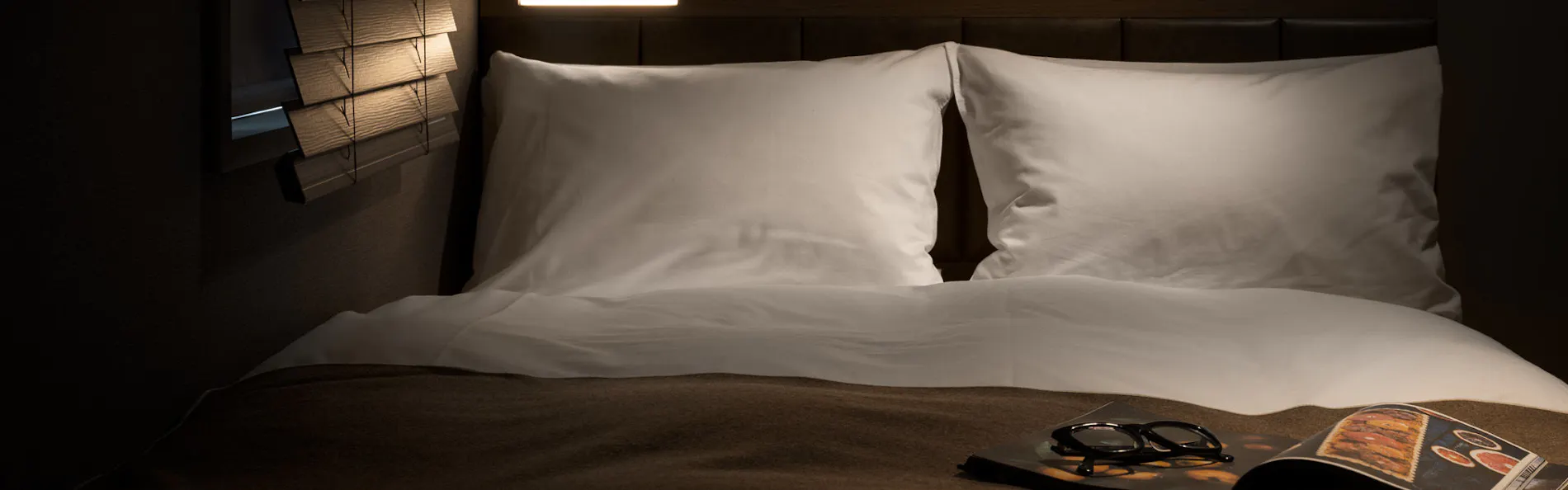 ネストホテル東京半蔵門