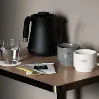 ชุดกาแฟ 2