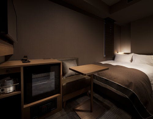 コーヒーセット２