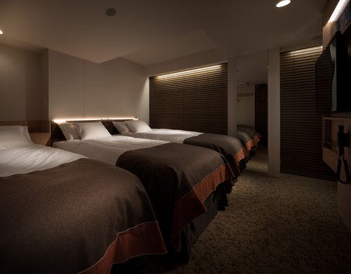 コーヒーセット