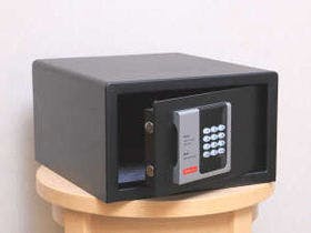 ホテル エルシエント京都（【旧店名】エルイン京都）