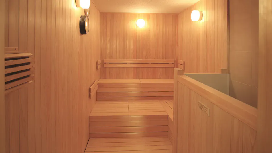 Hotel Elcient Kyoto Hachijoguchi