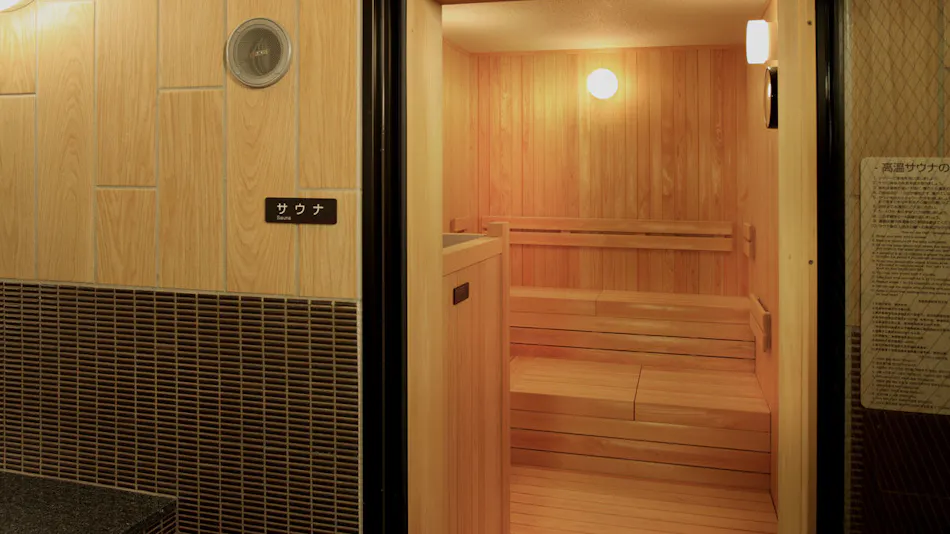 Hotel Elcient Kyoto Hachijoguchi