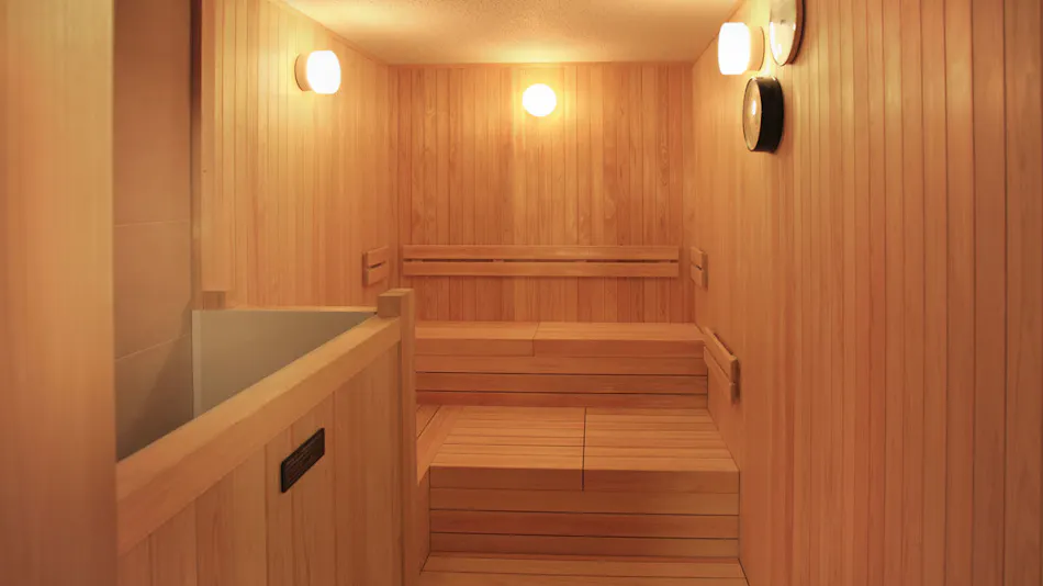 Hotel Elcient Kyoto Hachijoguchi