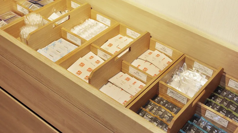 Hotel Elcient Kyoto Hachijoguchi