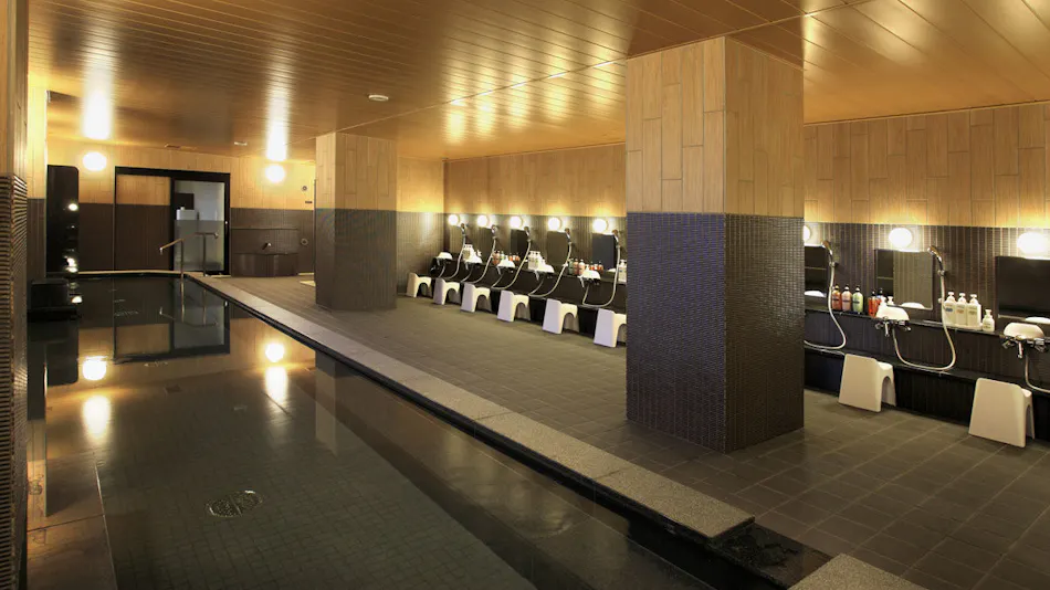 Hotel Elcient Kyoto Hachijoguchi