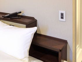 ホテル エルシエント京都（【旧店名】エルイン京都）