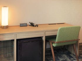 ホテル エルシエント京都（【旧店名】エルイン京都）