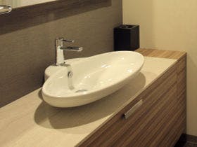 ホテル エルシエント京都（【旧店名】エルイン京都）