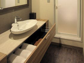 ホテル エルシエント京都（【旧店名】エルイン京都）