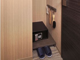 ホテル エルシエント京都（【旧店名】エルイン京都）