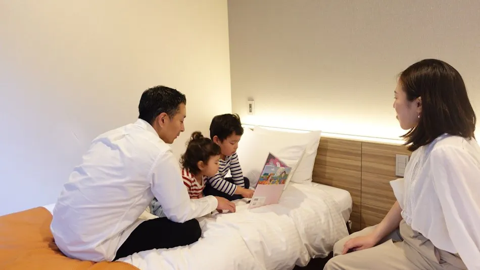 Hotel Elcient Kyoto Hachijoguchi
