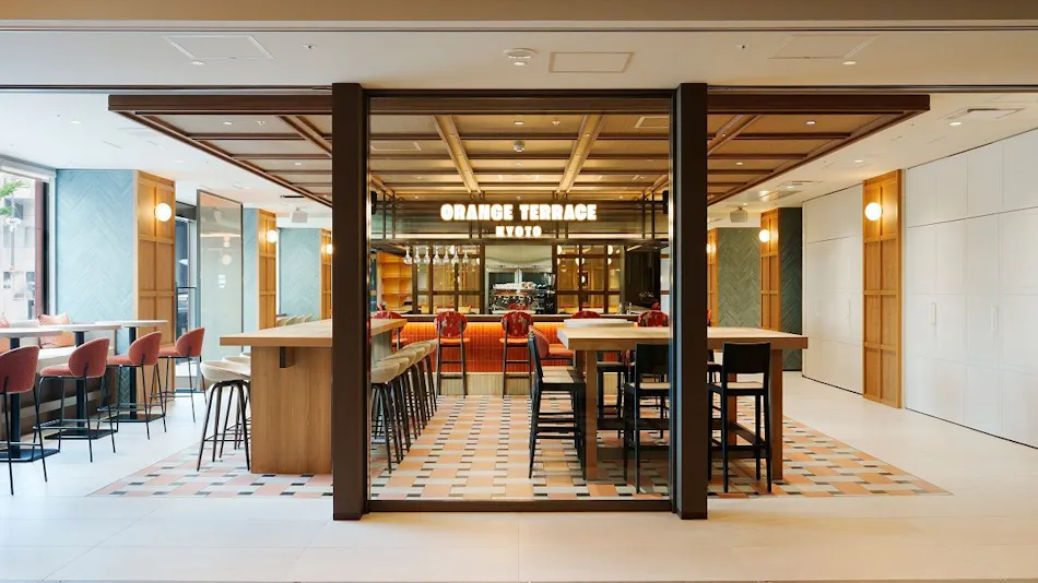 Hotel Elcient Kyoto Hachijoguchi