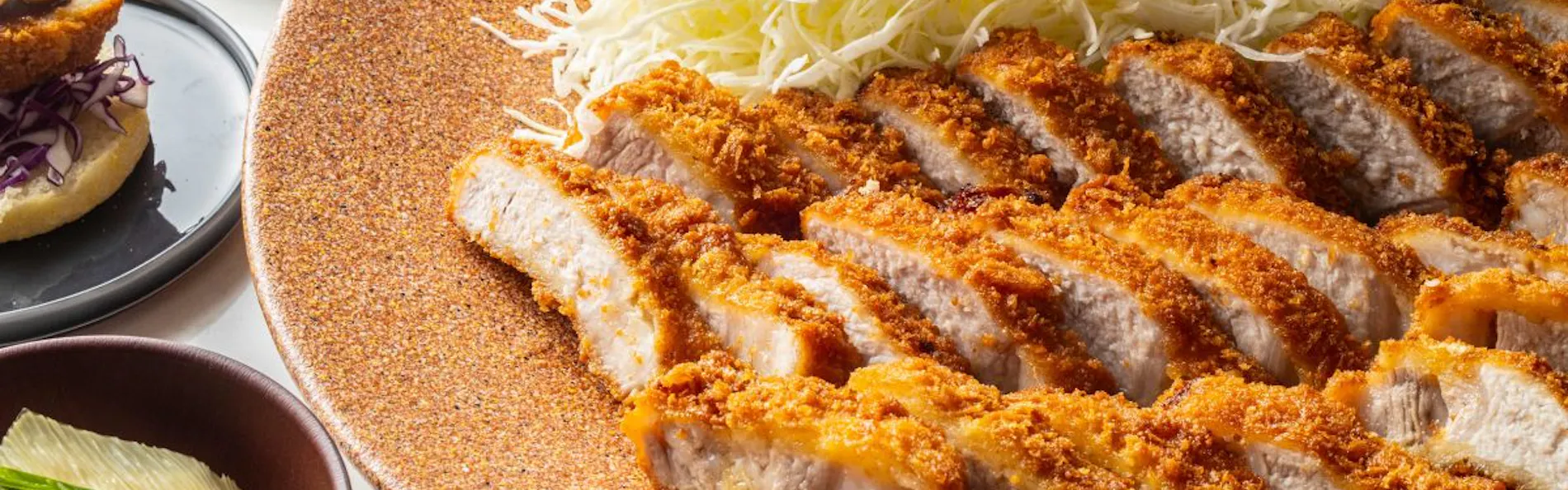 ホテル エルシエント京都八条口