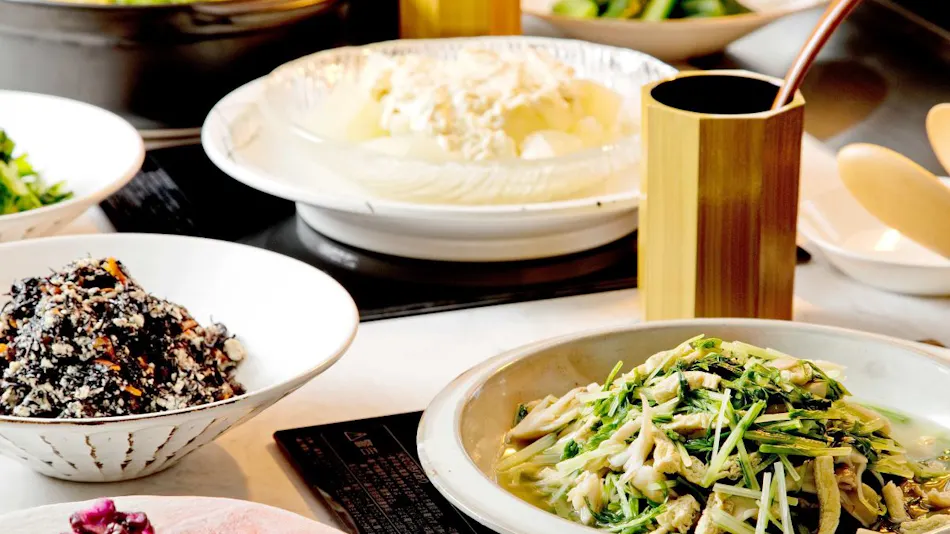 Hotel Elcient Kyoto Hachijoguchi