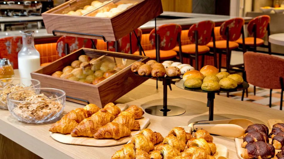 Hotel Elcient Kyoto Hachijoguchi
