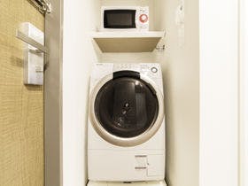 東急ステイ銀座