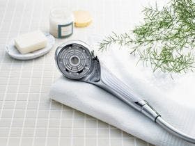 東急ステイ銀座 3枚目