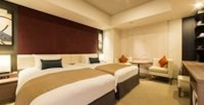 スーペリアツイン 禁煙 1 2名様 洗濯乾燥機なし レディースプラン Jillstuart バスアメニティ 特典付きプラン 朝食なし 105 プラン 東急ステイ銀座 一休 Comビジネス