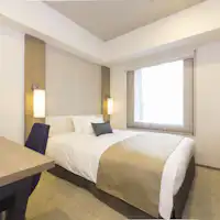 ห้องพัก|ปานกลาง