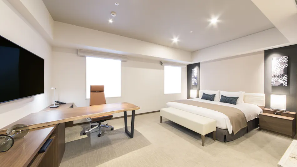 Tokyu Stay Ginza