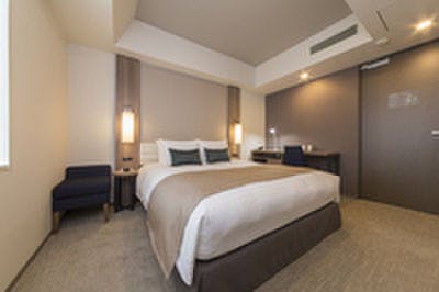 洗濯乾燥機｜Washer Dryer