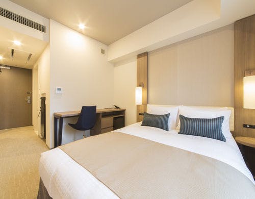 洗濯乾燥機｜Washer Dryer