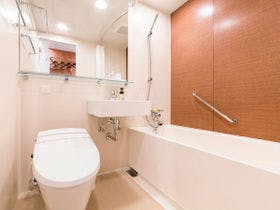 東急ステイ銀座