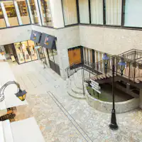 【Passage Aoyama】