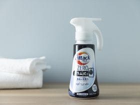 東急ステイ青山プレミア