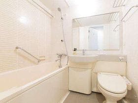 東急ステイ青山プレミア