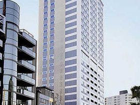 東急ステイ青山プレミア