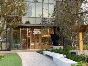 東急ステイ青山プレミア