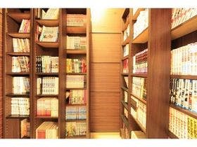 ＨＯＴＥＬ　ＴＯＨＫＡＩ（ホテル東海）