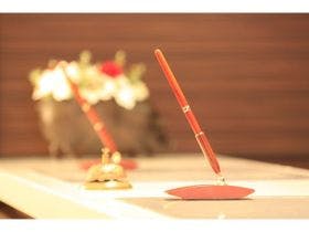 ＨＯＴＥＬ　ＴＯＨＫＡＩ（ホテル東海）