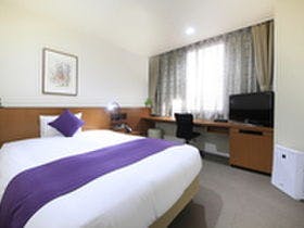 ＨＯＴＥＬ　ＴＯＨＫＡＩ（ホテル東海）