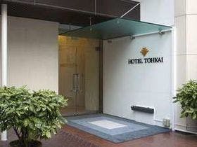HOTEL TOHKAI