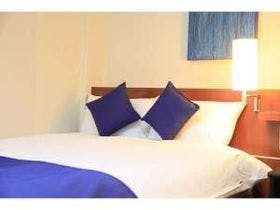 ＨＯＴＥＬ　ＴＯＨＫＡＩ（ホテル東海）