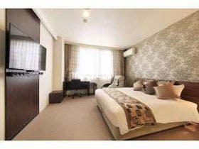 ＨＯＴＥＬ　ＴＯＨＫＡＩ（ホテル東海）