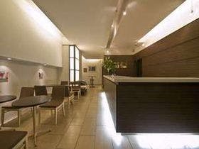 ＨＯＴＥＬ　ＴＯＨＫＡＩ（ホテル東海）