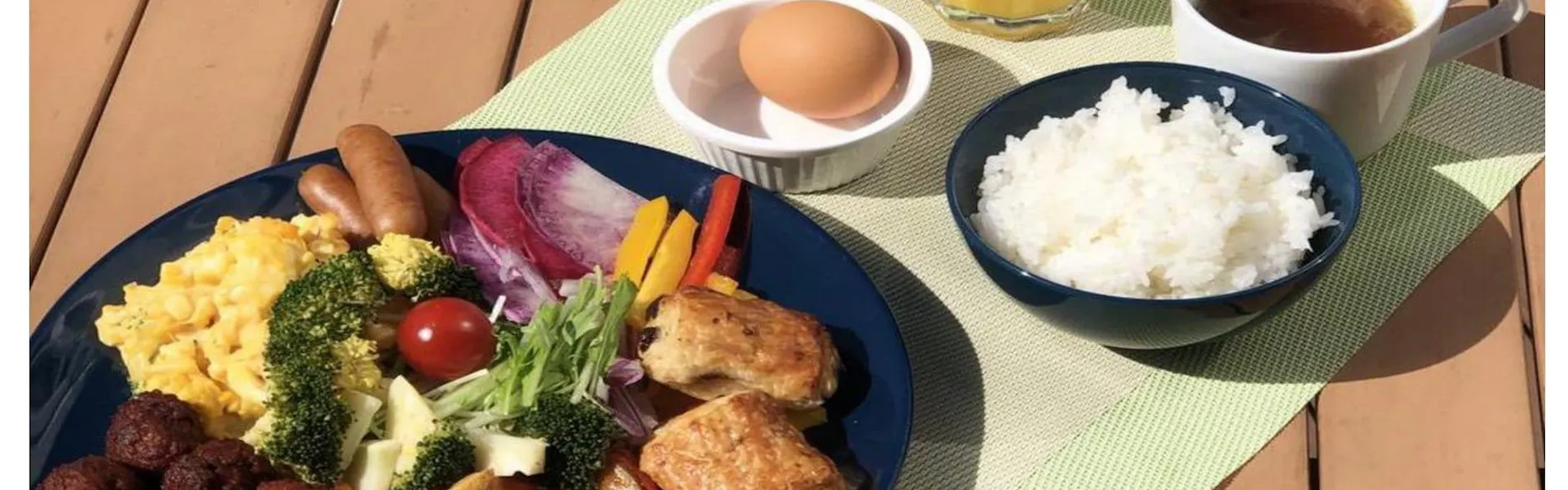 ホテルヒラリーズ赤坂