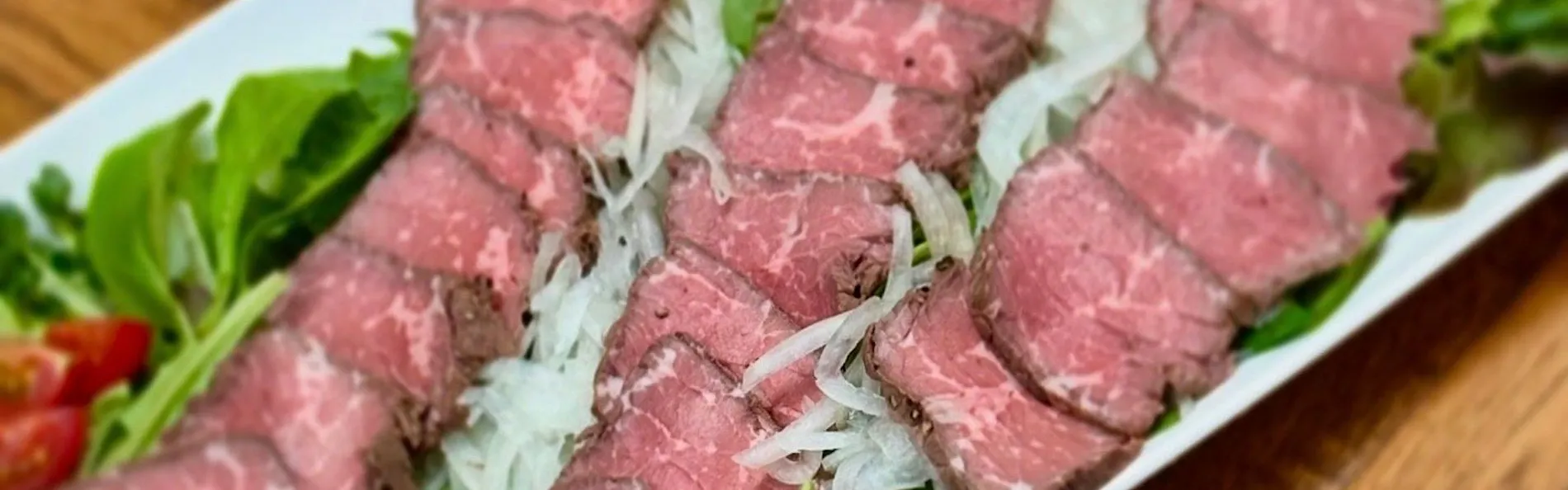 ホテルヒラリーズ赤坂